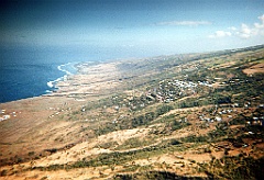 2002 - La Réunion A16
